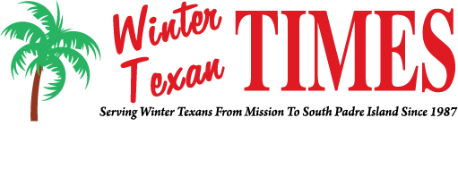 PrimalAwakening's tweet image. Palm Valley Animal Society TEXAS is over cat capacity  and is in need of community support. #PVASTX 
wintertexantimes.com/news/around-to…