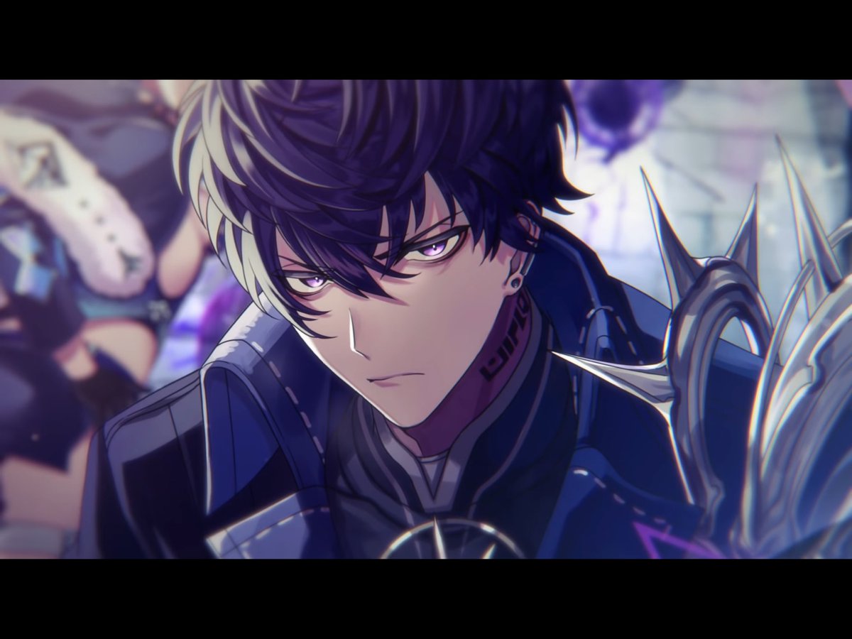 白猫 シリアスブレイカーで新キャラ クエスタ 登場 イケメンキャラで人気に 白猫まとめmix 白猫 シリアスブレイカーで新キャラ クエスタ 登場 イケメンキャラで人気に 白猫まとめmix