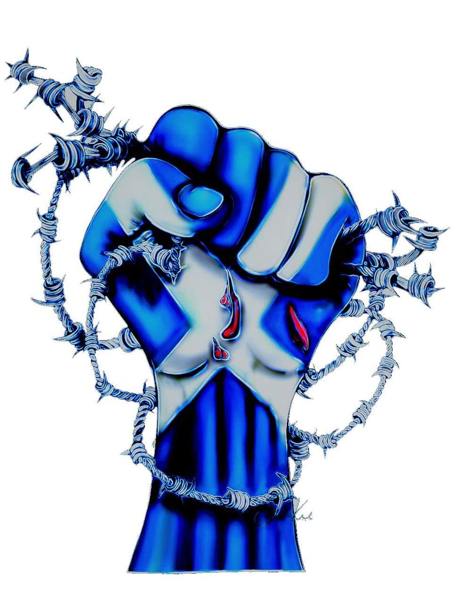 SCOTLAND DESERVES BETTER !!SAOR ALBA.