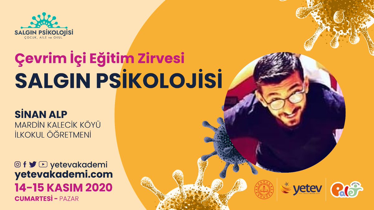 yetevakademi tweet media