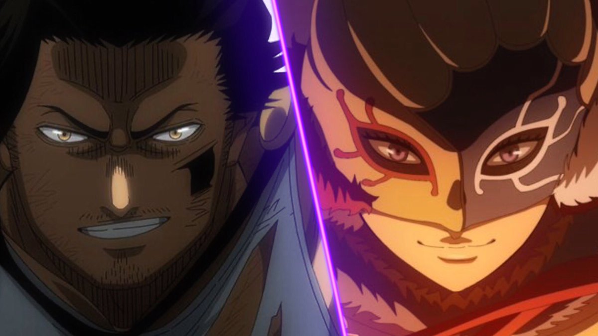 O Xrhsths もか Moka Sto Twitter ブラッククローバー 151話 激突 魔法騎士団団長戦 久しぶりの神作画 次元斬り彼岸再び Black Clover Ep151 Tvアニメ最新話 ブラクロ Blackclover ブラッククローバー T Co Hv1j6tyf41 Youtubeより T Co O Xrhsths もか Moka Sto Twitter ブラッククローバー 151話 激突 魔法騎士団団長戦 久しぶりの神作画 次元斬り彼岸再び Black Clover Ep151 Tvアニメ最新話 ブラクロ Blackclover ブラッククローバー T Co Hv1j6tyf41 Youtubeより T Co