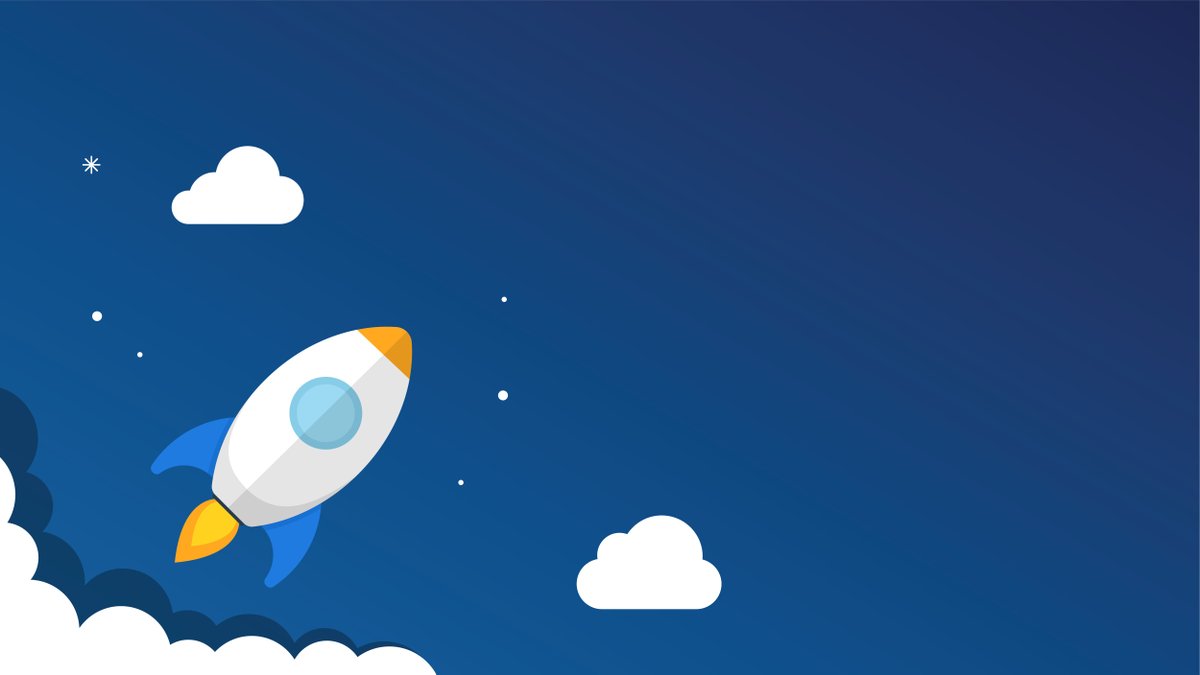 4Dsoftware's tweet photo. 4D v18 R5 optimizes the 4D for iOS data synchronization process, giving you up to 25 times faster data sync!
Let's see how: https://t.co/gAvgYuCpds
#4DSoftware #4DBlog #4Dv18 #mobileapps #4DforiOS #programming #speed #apple https://t.co/8tB8WQffrA