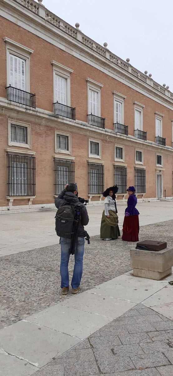 Grabando, grabando...😊😊
#trenesturisticos
#trenespatrimoniomundial