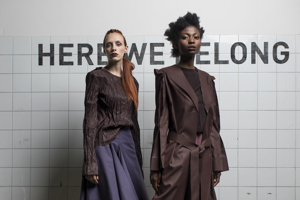 ITSplatform's tweet photo. ITS 2020 AWARD SERIE. ITS Pitti Immagine Award.
Andrew Bell. #itscontest #thewinners #itsawards #herewebelong #trieste https://t.co/gL6cMiEOlT