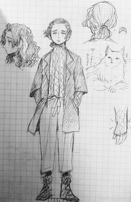 自探ひょっとして可愛いのでは?? 