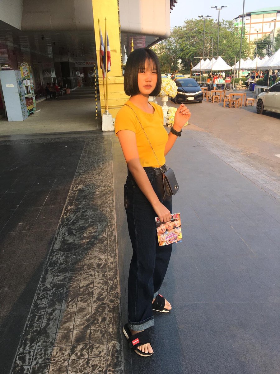 bv_raa's tweet photo. อิ๊ปเหงาๆอยากเเฉะ สนใจแอดไลน์
กดหัวใจสุ่มรีทวิต❤️

#รับเปิดกล้อง #คอลสด #คอลเสียว #โชว์เสียว #วิวเสียว #วิวกล้อง  #รับคอลเสียวเปิดกล้อง #เซ็กทอย #สาวไซด์ไลน์ #สาวอวบ #ขายรูปส่วนตัว #ขายคลิปช่วยตัวเอง #ขายคลิปส่วนตัว #เบ็ดหี https://t.co/LcfgMWCHPP