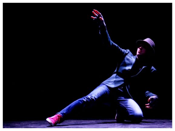 youthartshull's tweet photo. How are you creative?
Some more amazing dance performances from Creative Voice Dance February 2020 @hullnewtheatre @TheSpaceDance01 @mckeownacademy #expressyourself #joinintheconversation #everydaycreativity 
Photos: Sarah Daniels https://t.co/kHpaqz2GUo