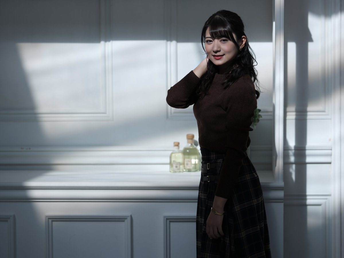 ⚫まぁちゃん様確認画像⚫ shochanphoto on X