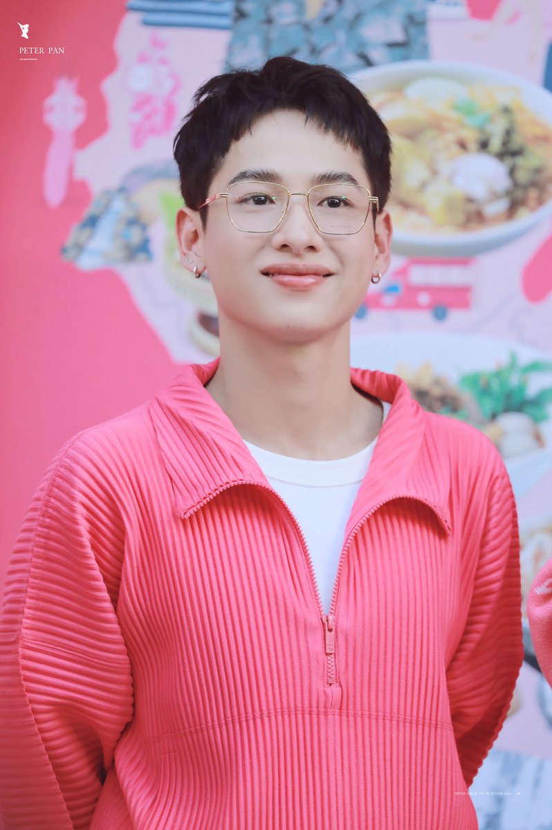 PeterPan_GunAtp's tweet photo. 11112020 FOODPANDA

#OffGunXfoodpanda #ออฟกัน #offgun #GunATp #Gunatthapan https://t.co/017HH2PJ8C