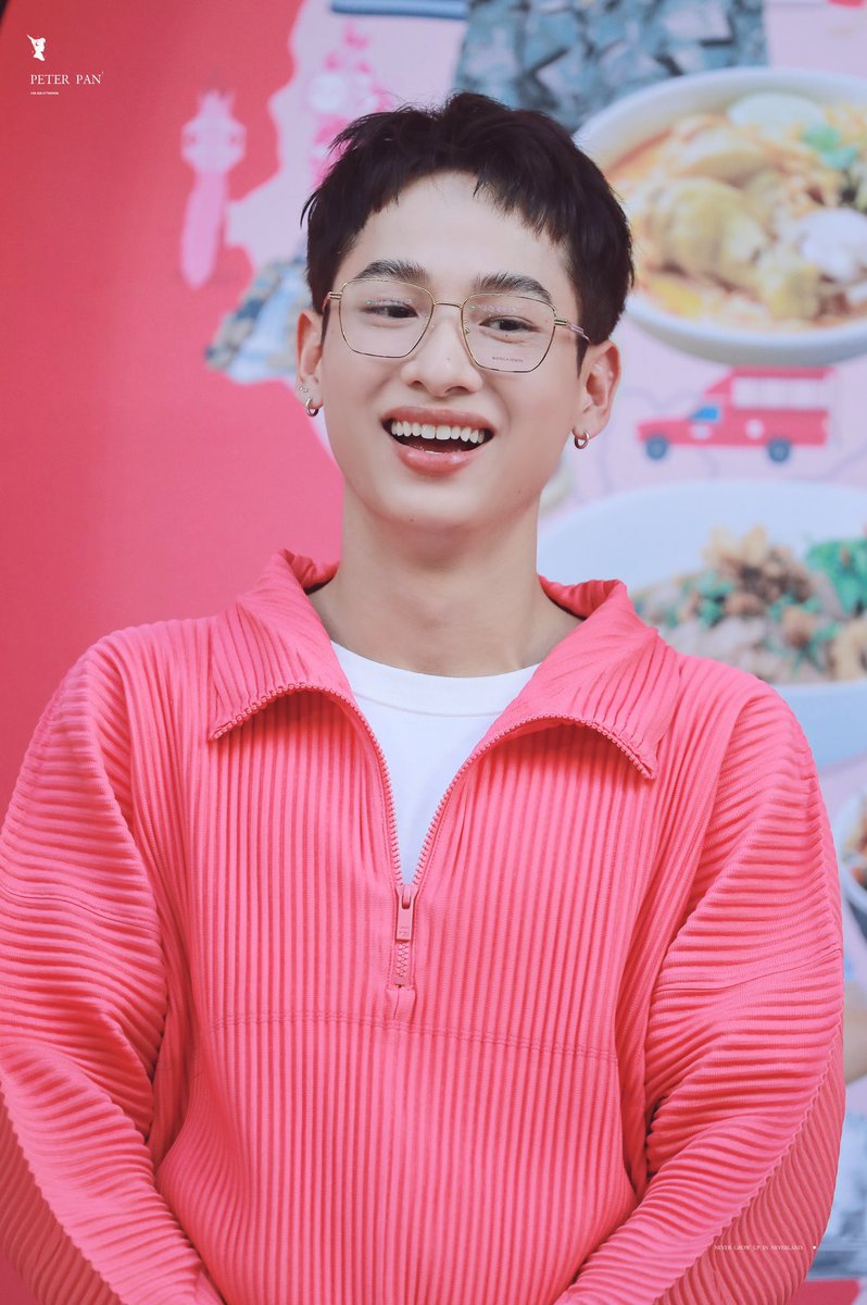 PeterPan_GunAtp's tweet photo. 11112020 FOODPANDA

#OffGunXfoodpanda #ออฟกัน #offgun #GunATp #Gunatthapan https://t.co/017HH2PJ8C