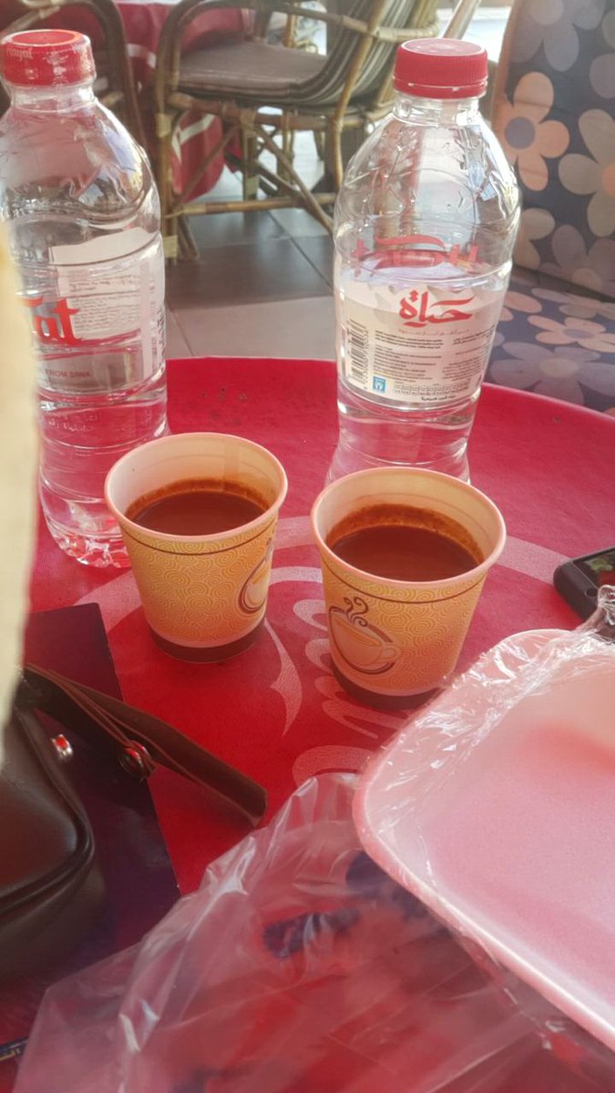 " مطلوب حبيب لو سبته يقولي انا مش هسيب ابدا 🔥🖤