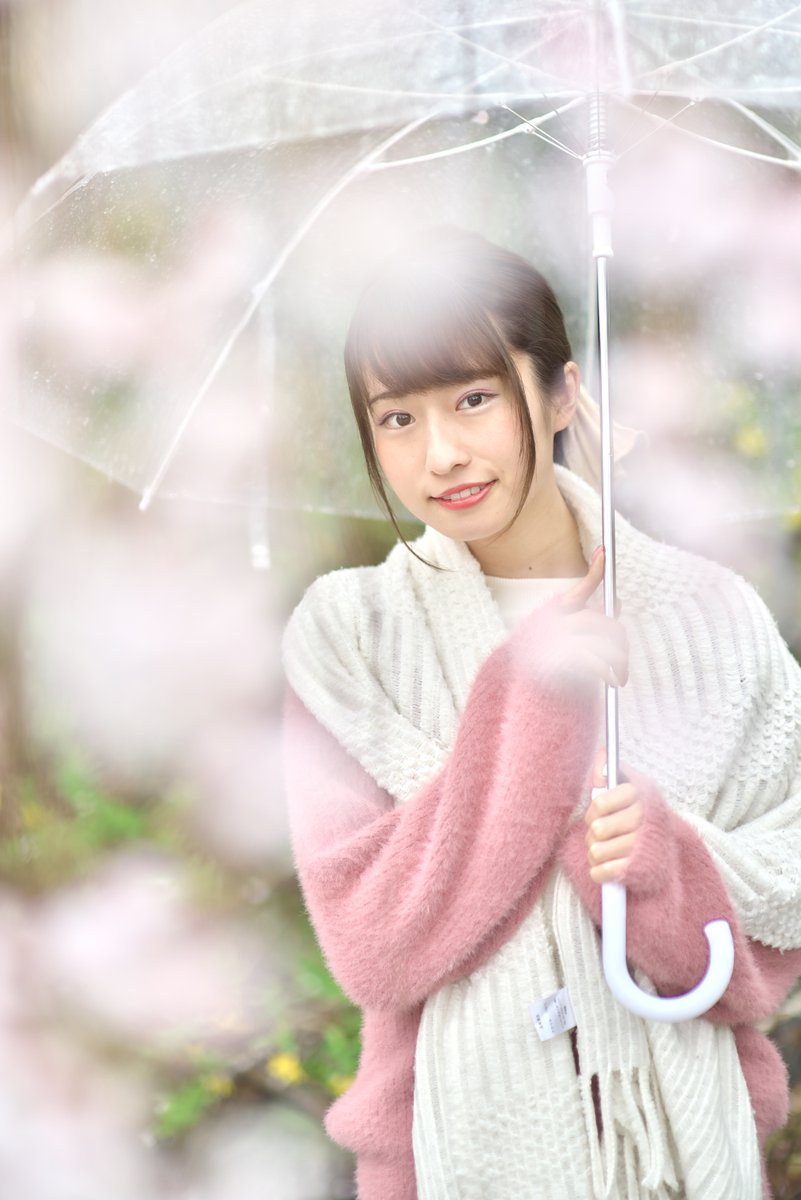 Birder_Rope's tweet photo. 1年以上ninaさん@nina_portraitだけを撮影してきて、私にとって宝物の様な写真達が沢山生まれました。

いつか本当の意味で布教出来るような作品が撮れる日を夢見て、1枚1枚心を込めてインスタにupしていきます。1人でも多くの方に見て頂けたら幸せです。

https://t.co/2wxvefgg6n

#nina布教運動 https://t.co/al2DCwciIY
