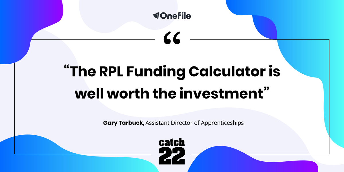 OnefileUK tweet picture