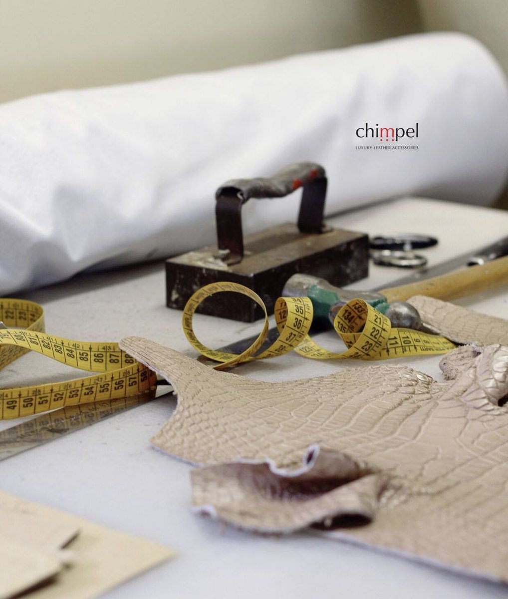 ChimpelM's tweet image. Chimpel pride itself is creating the best craftsmanship Quality handbags that are ethically manufactured and will last from generation to generation. #chimpel

Shop on chimpel.co.za⁠
.⁠
.⁠
.⁠
#sourcedethically #proudlysa #handbags #belts #crocodile #exoticleather