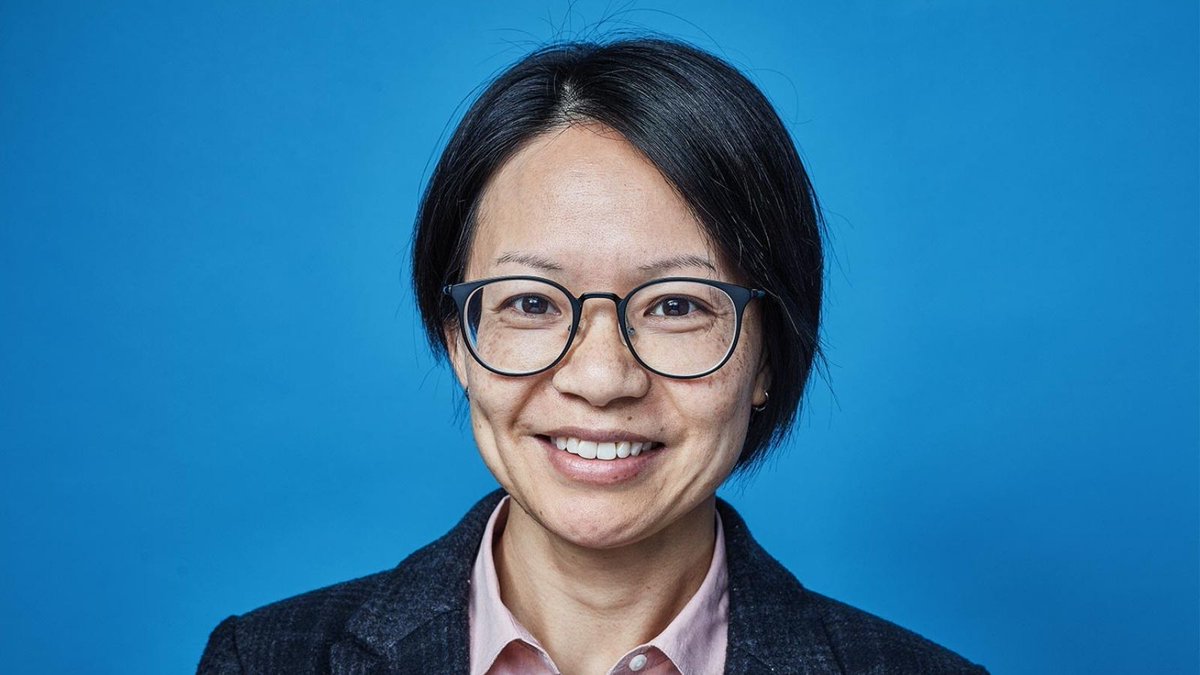 BBOXX_HQ's tweet photo. ➡️Tune in tomorrow to hear our Head of Data &amp; Analytics, Hoiyan Tang speak at an #aef20 panel on PAYGO solar &amp; using #data and #machinelearning to power an inclusive digital revolution, alongside @GOGLAssociation @CGAP @angazadesign @FenixNigeria https://t.co/vqvZ6qIcY8 https://t.co/uSji9oGxaB