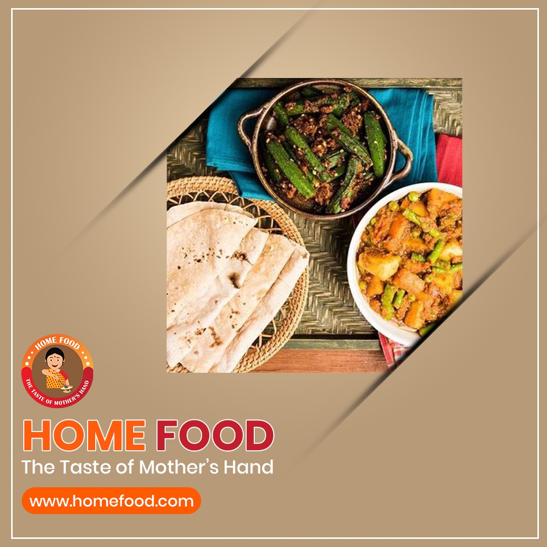 HomeFood18's tweet photo. 🤤🤤

🥞🥗घर का बना शुद्ध शाकाहारी खाना सिर्फ आपके लिए 🤗

**Order Now**

For order just Whatsapp at 91 98102 72631

#Tiffin_services #homefood #students #food #tiffin #homemade #indianfood #lunch #foodie #paneer #home_delivery #Masala_bhindi https://t.co/txnC5PY8Qw