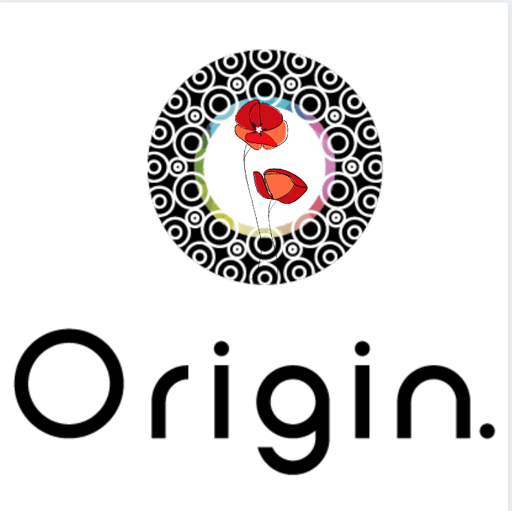 OriginGrowthLtd's tweet photo. Remember your two minute silence at 11am. #RemembranceDay2020 #RemembranceDay https://t.co/dXhv7Eu16z
