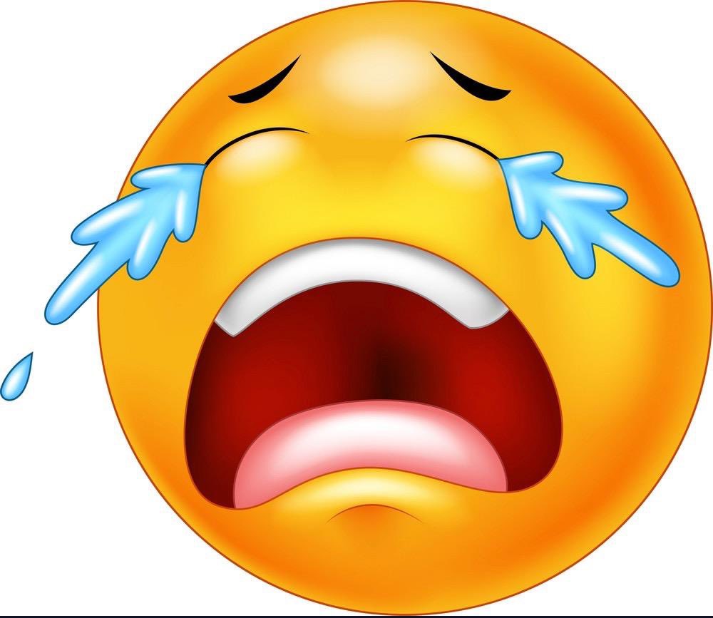 We are very sorry to be closing our Takeaway Thru the Cafe Window and Shop for the remainder of national lockdown.  A massive thank you to everybody who has stopped by to support us over the past week.  We will see you again when lockdown is over. Stay safe everyone.