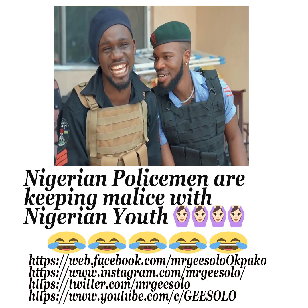 MRGEESOLO's tweet image. 