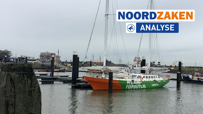 loekmulder's tweet photo. Een rapport dat om de hete brij heen draait. #topdutch
https://t.co/sMs1qBoiUa https://t.co/ZXm5eSQQqO