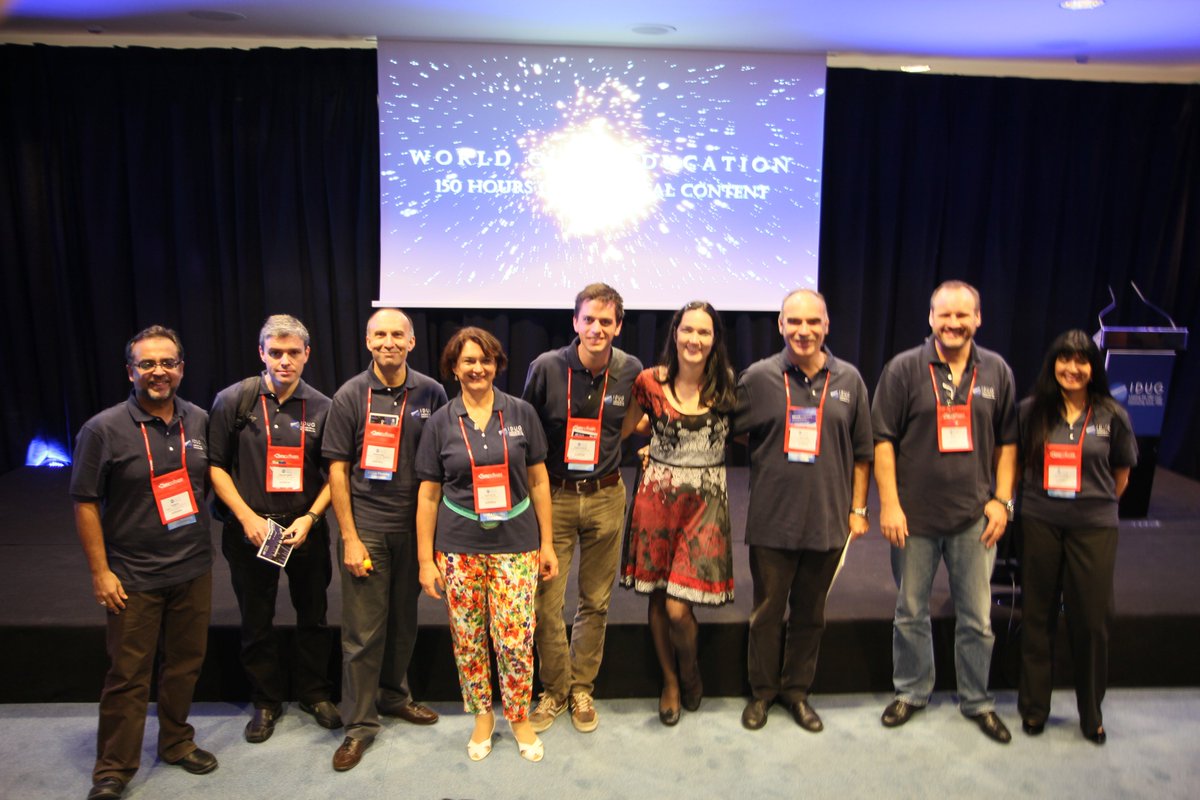 Mateja J tweet media