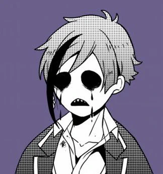 #みんなのデフォ絵と等身絵の比較が見たい
デフォルメと言って良いかわからないけども! 