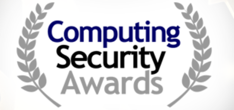 KingstonTechBiz's tweet photo. #KingstonIsWithYou and proud to announce our nominations in this year’s Computing Security Awards in the categories of 'Compliance Award – Security', 'DLP Solution of the Year' and 'Encryption Solution of the Year' 🙌 Make sure to cast your votes today! https://t.co/PmTB2D53bQ https://t.co/kubq30PVo6