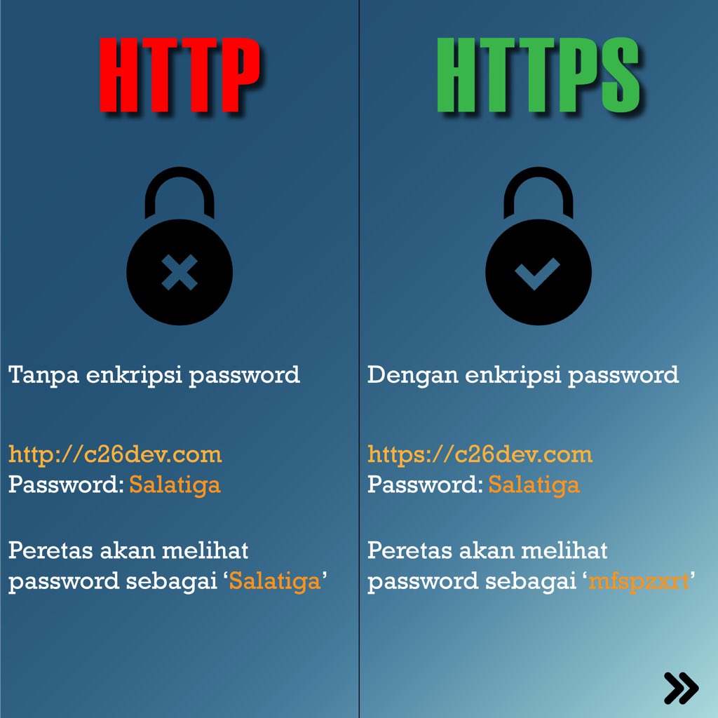 c26dev's tweet photo. #C26ITDeveloper #C26Developer #ITDeveloper #WebDeveloper #MobileDeveloper #WebDesign #MobileDesign #AndroidBased #SocialMediaManagement #GraphicDesign #jasaweb #jasawebsite #jasabikinweb #jasabikinwebsite #http #https https://t.co/GmRoGxliN6