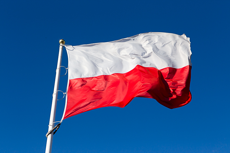 ratasjuri's tweet photo. Happy Independence Day to our friends in #Poland. I wish you all the best and good health! https://t.co/cb7JaHCdPS