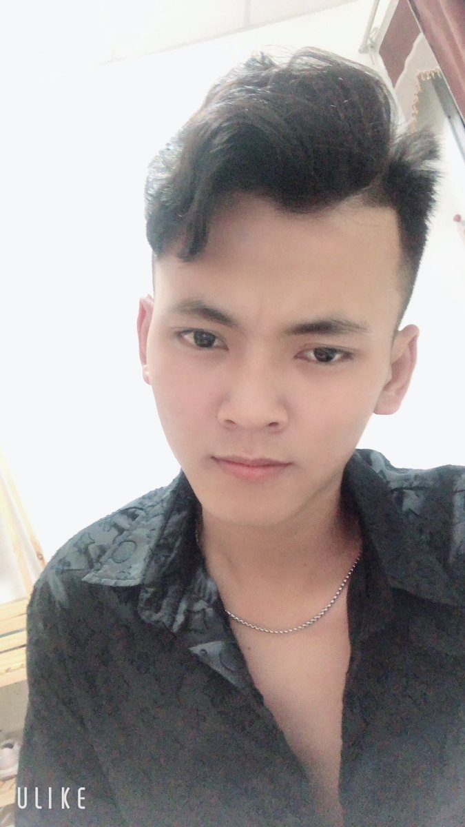 Win67026069's tweet photo. queo com Phú Quốc https://t.co/NnZt6Xt72j