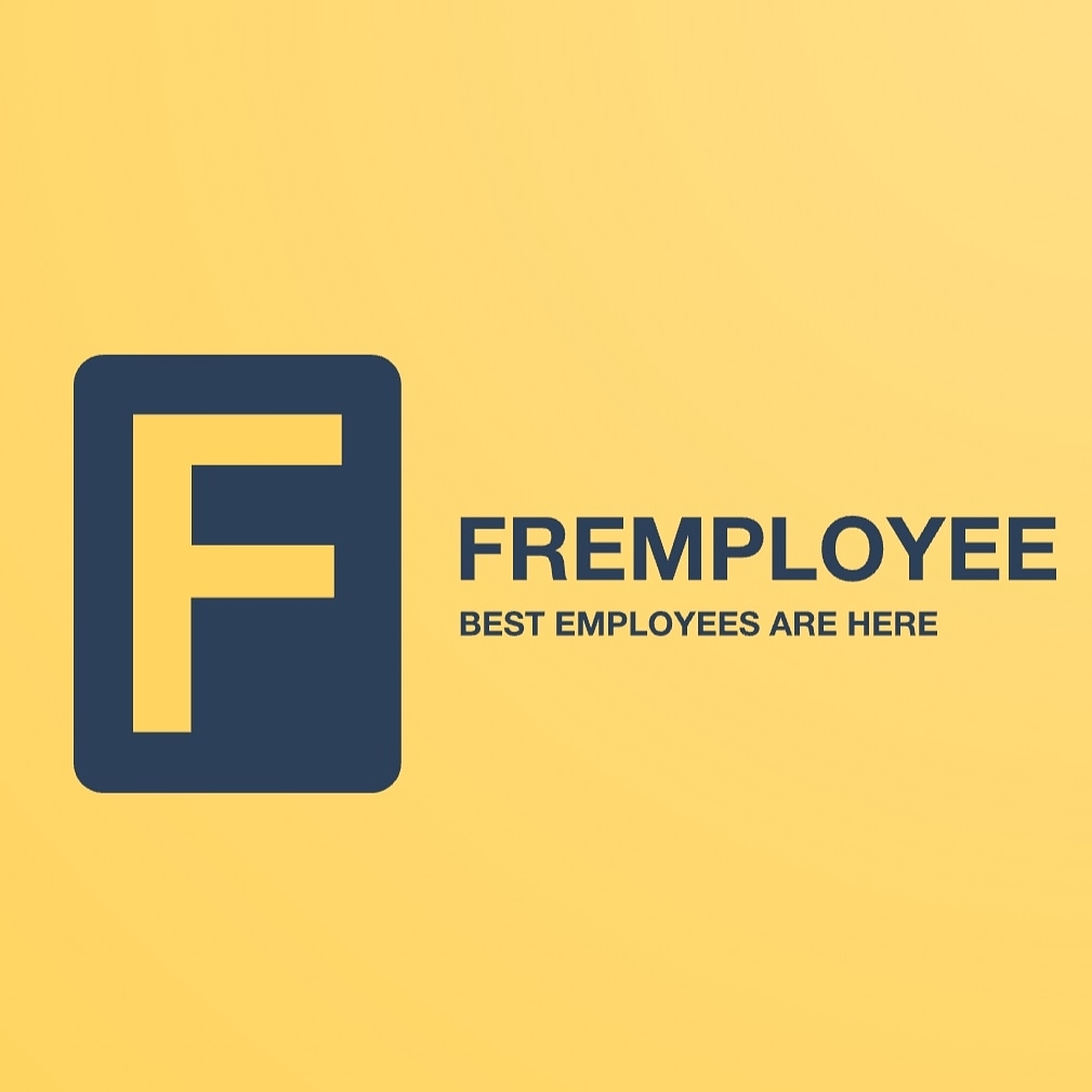 Ark Tower tweet media