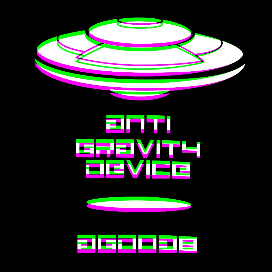 antigravdev's tweet image. SOON