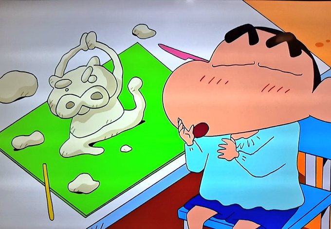 ぶりぶりざえもんのtwitterイラスト検索結果 ぶりぶりざえもんのtwitterイラスト検索結果