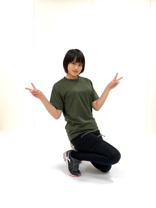 コスプレイヤーかざりのTwitter画像9