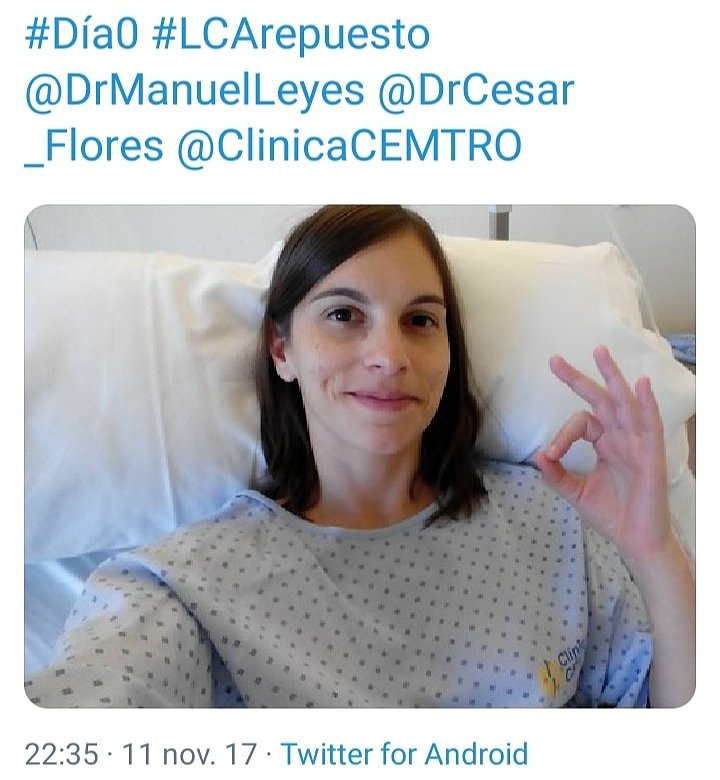 sue07rg's tweet photo. 3 años antes... https://t.co/PNsHxu2ch5
