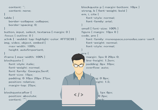 TechnosClub's tweet photo. Design Tools Used for Web Design That is good as Good as Professional
https://t.co/A9RcGBKRkM #TechnosClub https://t.co/YTuYGOLpmQ
