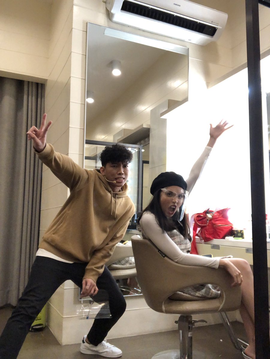austinxong's tweet photo. Letsgooooooo atee Maine ❤️ https://t.co/mmyh3UGCrt