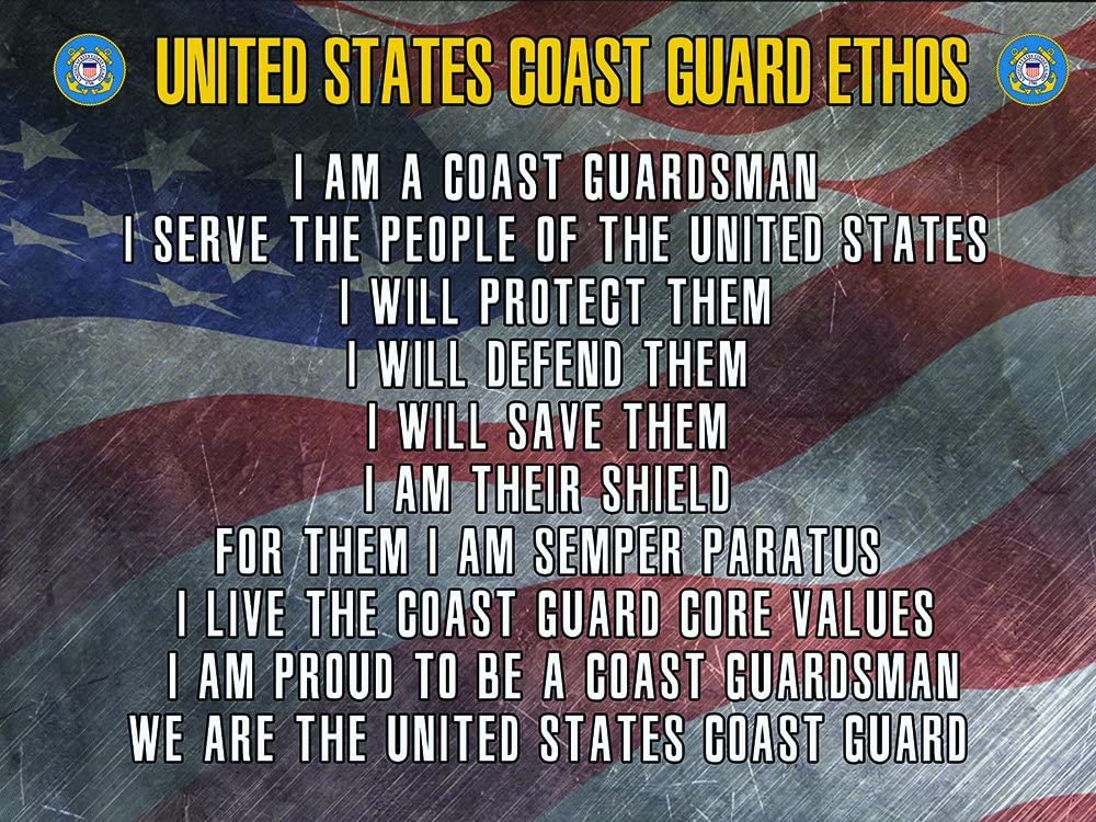 Eli J. Paquette tweet media