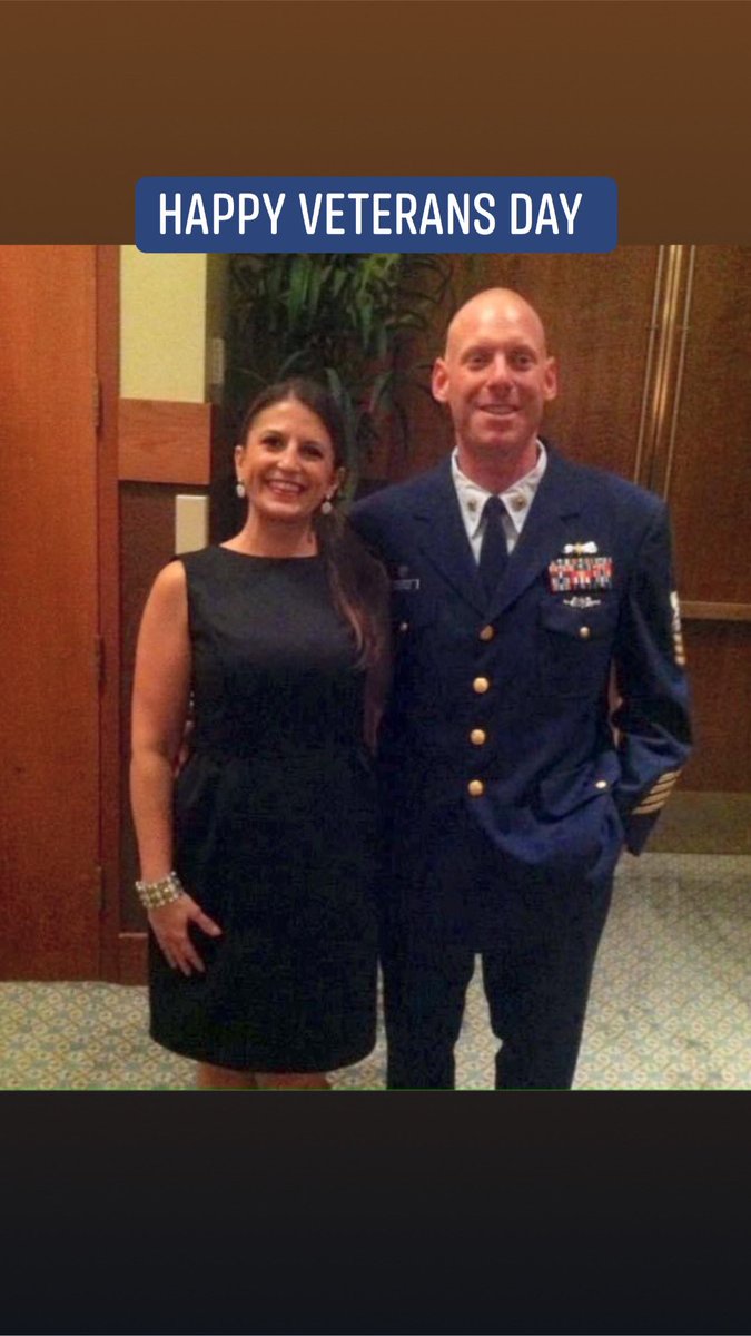 Eli J. Paquette tweet media