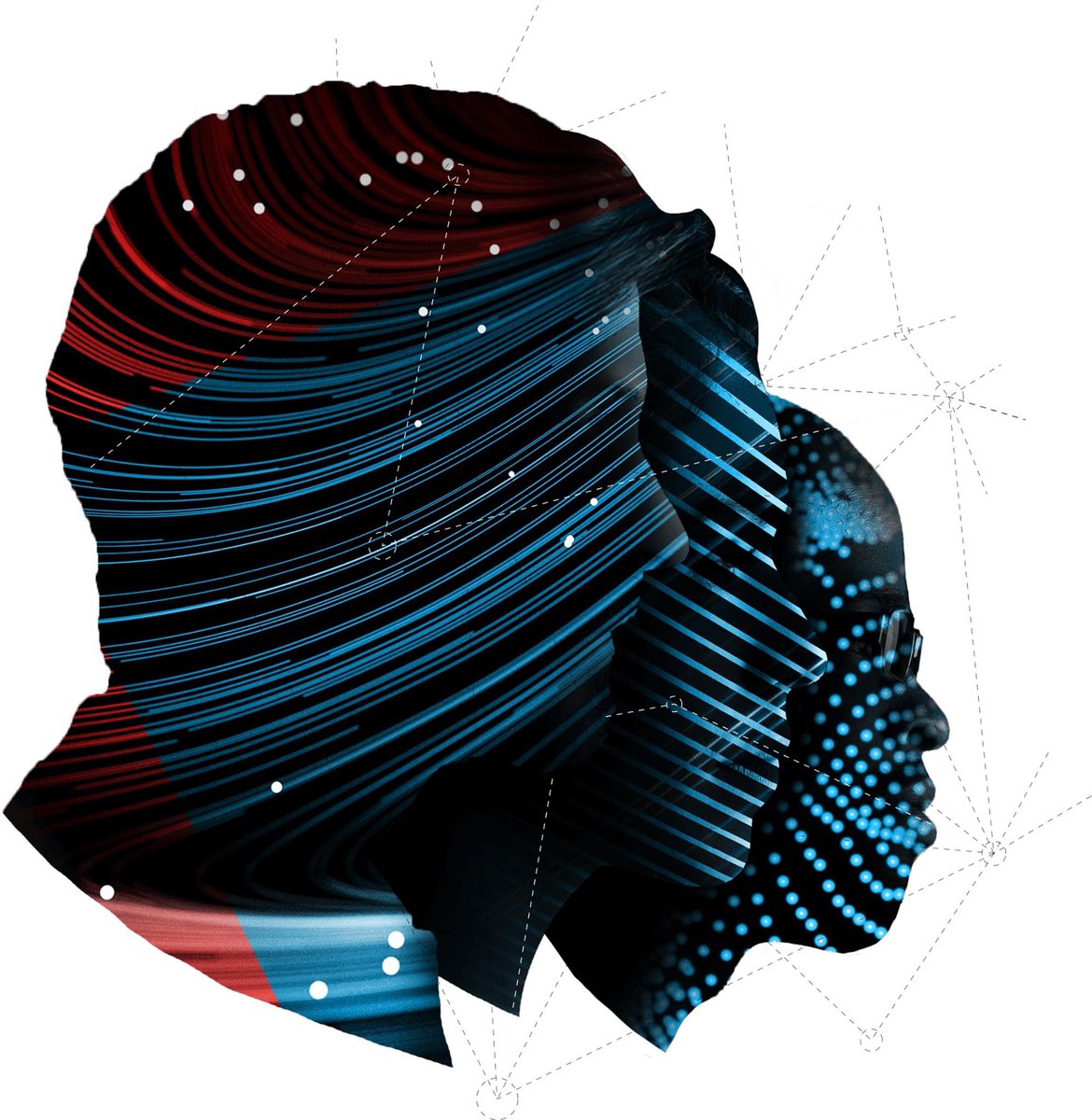 There’s no becoming what the market requires of you if you’re not extracting actionable consumer insights. 

Here's a read on how to get value from insights bit.ly/385XNdB.

#JupiconSA #ConsumerInsights #DataAnalysis #Strategy