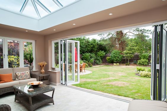Lordship Windows Ltd tweet media