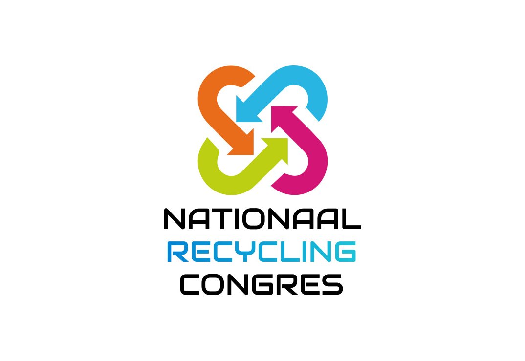 VHT-textielrecycling tweet media