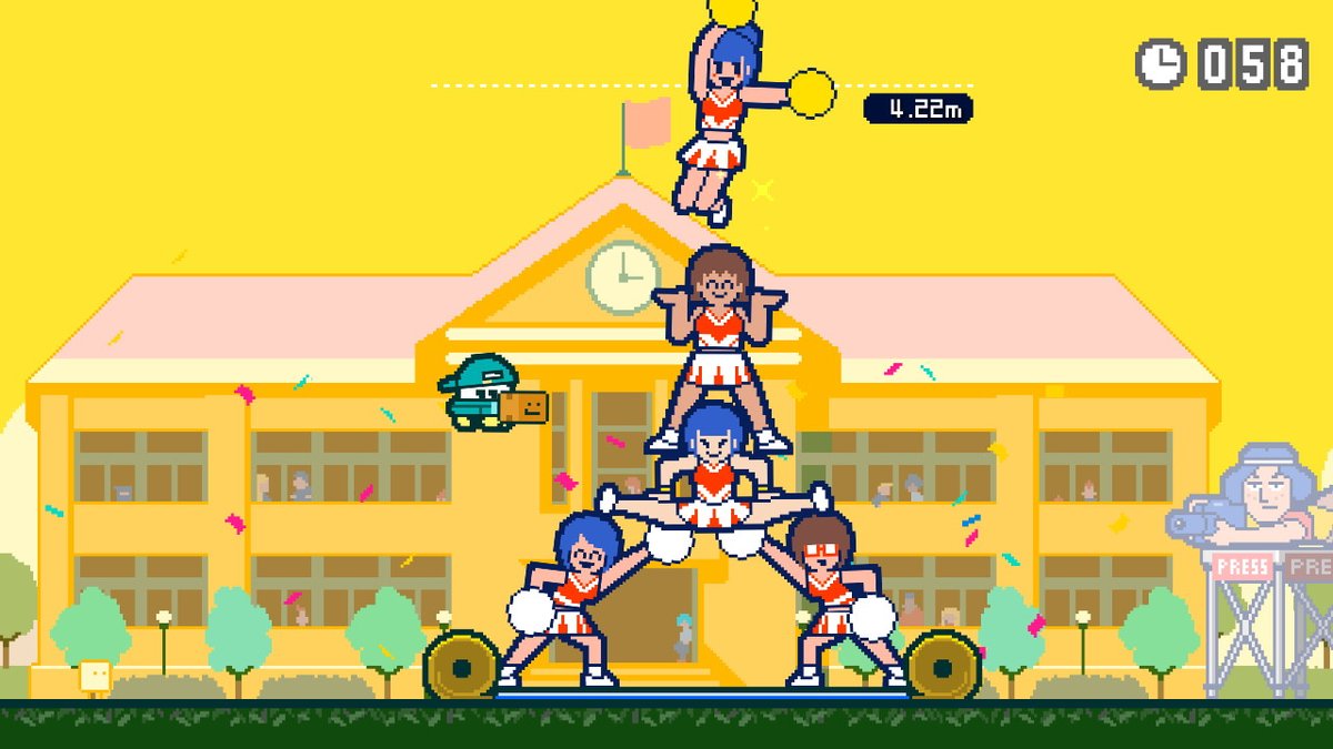 geoniya's tweet photo. #열일하는UFO #NintendoSwitch https://t.co/OUv7N0QiMt