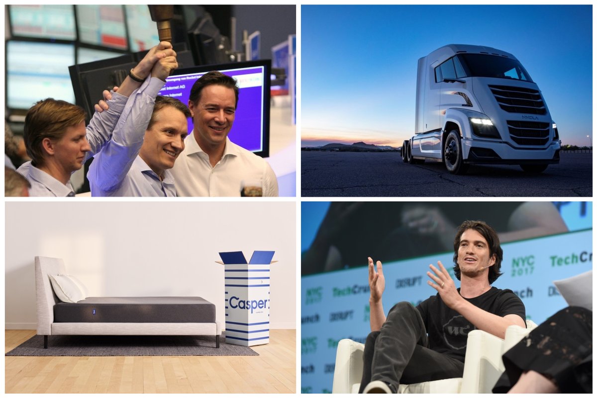 Gründerszene tweet media