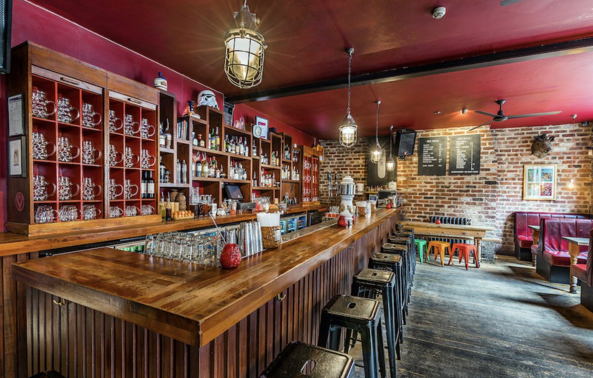 Propel PR & Events tweet media