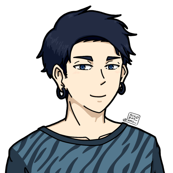 骨の日のtwitterイラスト検索結果 骨の日のtwitterイラスト検索結果