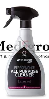 Medigros's tweet image. Opnieuw een samenwerking om het € verlies door Corona te compenseren........... Elkaar steunen #voorelkaarerstaan #partners #helpen #ondersteuning #samenwerken @MSCMeppel @RhinocSport  Binnenkort meer info!