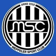 Medigros's tweet image. Opnieuw een samenwerking om het € verlies door Corona te compenseren........... Elkaar steunen #voorelkaarerstaan #partners #helpen #ondersteuning #samenwerken @MSCMeppel @RhinocSport  Binnenkort meer info!