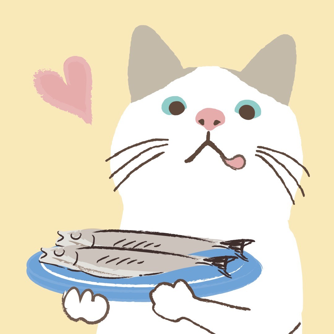 ターチャン (@taachanofficial) / Posts / X