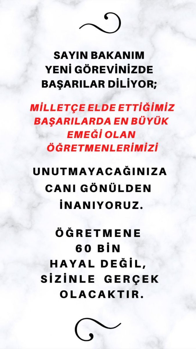 F14522's tweet photo. @lutfielvan @_cevdetyilmaz Bakanım https://t.co/JI821XS4fM